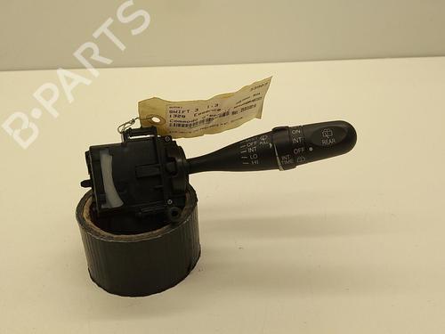 Ratstangsstang SUZUKI SWIFT III (MZ, EZ) 1.3 (RS413, ZC11S) | BP22854921I23 