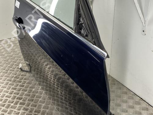 Right front door BMW 3 (E90) 330 d | BP22859942C3 