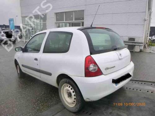 Used Left taillight Left taillight 22857219 22857219
