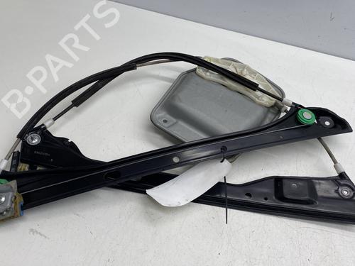 front-right-window-mechanism-vw-golf-plus-v-5m1-521-2004-2005-2006-2007-2008-2009-2010-2011-2012-2013-23133328 main image