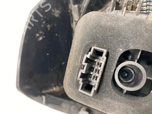 Farolim esquerdo Farolim esquerdo VW GOLF VI (5K1) [2008-2014] 36441548 36441548