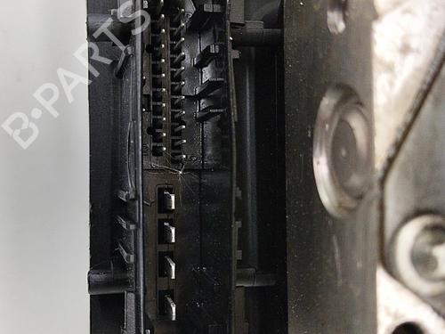 ABS pump RENAULT CLIO III (BR0/1, CR0/1) 1.5 dCi (C/BR0G, C/BR1G) | BP22855521M43 
