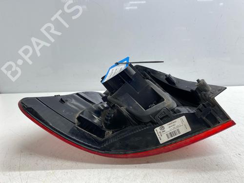 right-taillight-vw-golf-vi-5k1-2008-2009-2010-2011-2012-2013-2014-36414404 main image