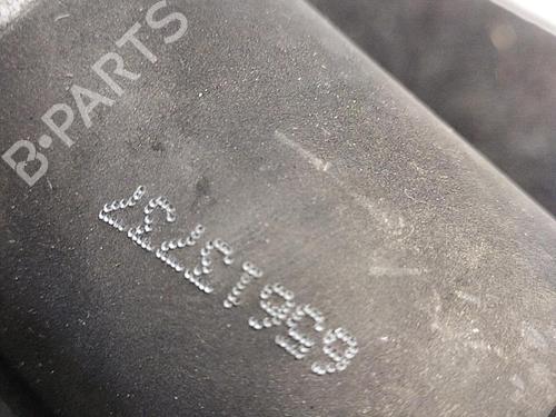 Starter MAZDA 3 (BK) 2.0 (BKEP) | BP22857107M8 