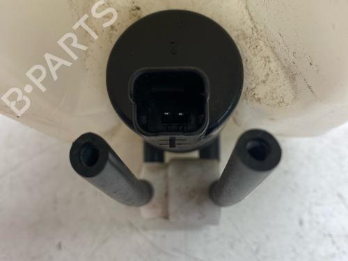 Behälter Scheibenwaschanlage für Behälter Scheibenwaschanlage CITROËN C4 CACTUS 1.2 VTi 82 (82 hp) 39886339 39886339