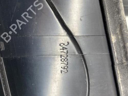 Left tailgate light RENAULT LAGUNA II (BG0/1_) 2.0 16V (BG03, BG0Z, BG0T, BG1Y) | BP22849130C79 