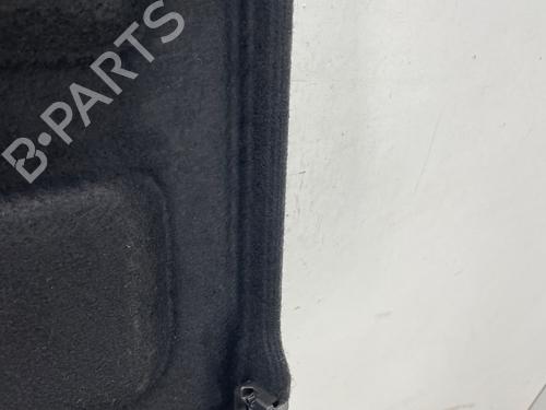 Rear parcel shelf RENAULT CLIO V (B7_) 1.0 TCe 90 (B7MT) | BP40177519C85 - Image 2