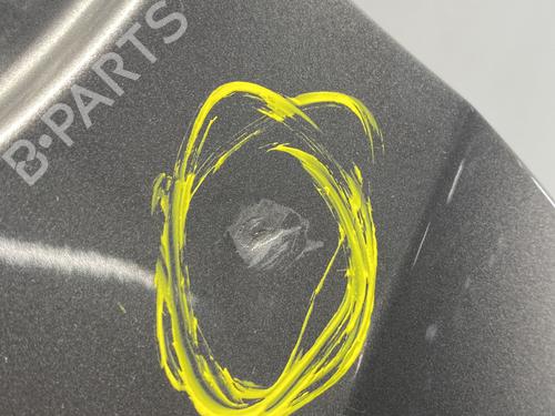 BP30822654C41 main image