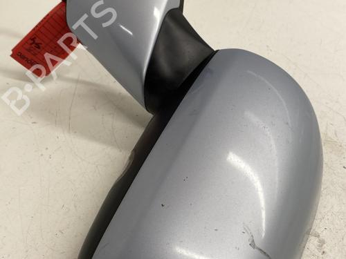 Left mirror TOYOTA COROLLA Liftback (_E11_) 1.4 (EE111_, EE111R) | BP30752519C26 