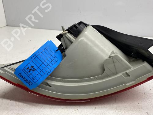 Right taillight VW GOLF V (1K1) 1.9 TDI | BP26274487C35 