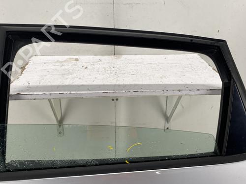Left rear door VW POLO V (6R1, 6C1) 1.6 TDI | BP23831633C4 