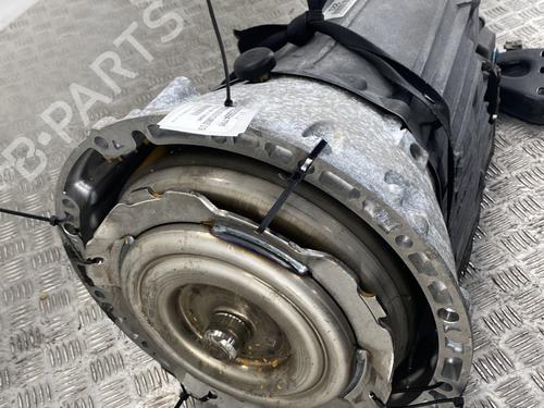 Gearbox MERCEDES-BENZ SLK (R172) 250 CDI / d (172.403) | BP24057627M3 - Image 5