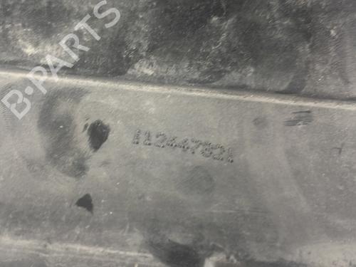 Radiator fan CITROËN C4 II (NC_) 1.6 HDi 115 | BP29299492M35 