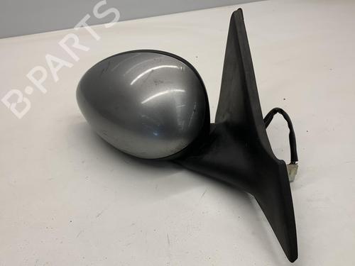 Used Right mirror Right mirror ALFA ROMEO GT (937_) 1.9 JTD (937CXN1B) (150 hp) 22858827 22858827