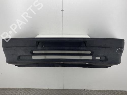 Used Front bumper PEUGEOT 106 I (1A, 1C) 1.1 (60 hp) 22850153