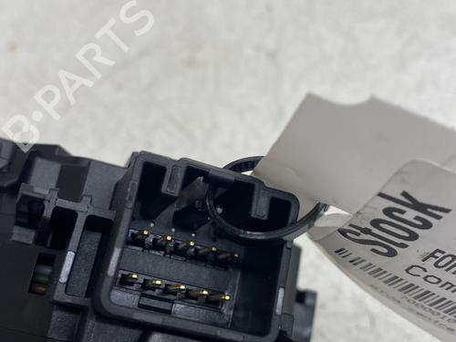 Steering column stalk FORD FIESTA VI (CB1, CCN) 1.5 TDCi | BP29139092I23  - Image 5