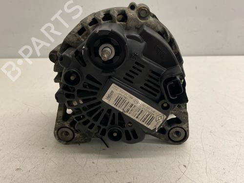 Alternator DACIA SANDERO 1.5 dCi | BP34385028M7  - Image 5