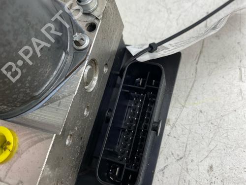 Pompa ABS Pompa ABS PEUGEOT 508 SW I (8E_) 2.0 HDi (140 hp) 35957357 35957357