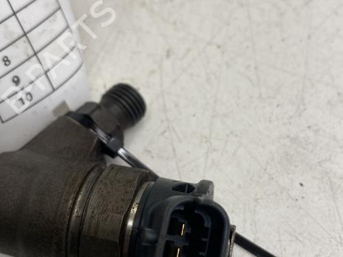 Injector RENAULT KANGOO Express (FW0/1_) 1.5 dCi 75 (FW07, FW10, FW04) | BP26683515M100 - Image 5