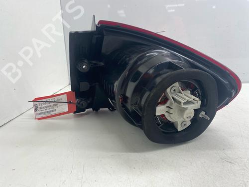 Used Left taillight Left taillight 37180509 37180509