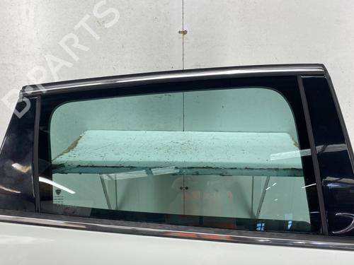 Used Right rear door Right rear door LANCIA DELTA III (844_) 1.4 (844.AXA1A) (120 hp) 33655501 33655501