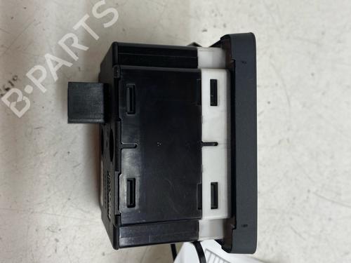 Switch VOLVO C30 (533) D2 | BP36132928I30 - Image 5
