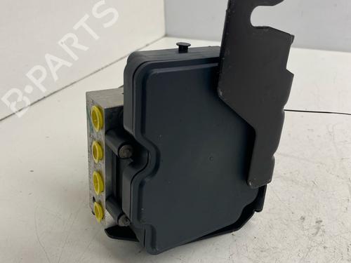 ABS pump DACIA DUSTER (HM_) 1.5 dCi 115 (HMAD) | BP36763566M43 - Image 5