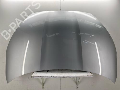 Capot Capot TOYOTA YARIS (_P21_, _PA1_, _PH1_) 1.5 Hybrid (MXPH10, MXPH11) (116 hp) 39662943 39662943