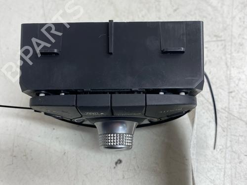 Switch RENAULT ESPACE IV (JK0/1_) 2.0 dCi (JK03, JK04, JK1C, JK1G, JK1J, JK1K) | BP39471875I30 - Image 4