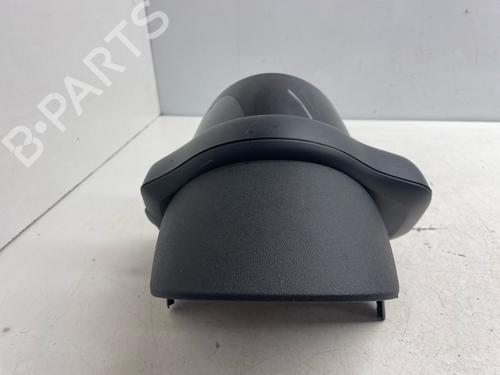 Used Instrument cluster Instrument cluster TOYOTA AYGO (_B4_) 1.0 VVTi (KGB40) (72 hp) 40225009 40225009