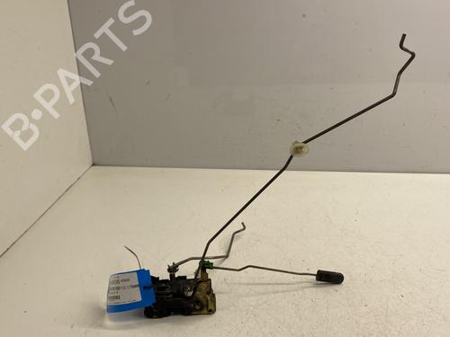 Used Front right lock RENAULT KANGOO (KC0/1_) 1.2 (KC0A, KC0K, KC0F, KC01) (58 hp) 30335719