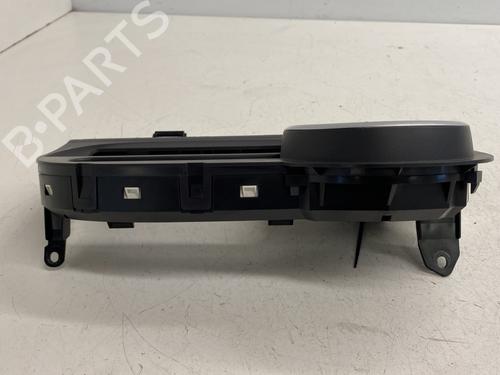 Instrument cluster RENAULT TWINGO II (CN0_) 1.2 16V (CN04, CN0B) | BP29528875C47