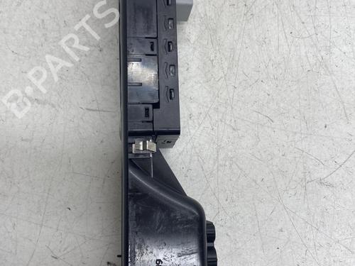 Used Switch Switch RENAULT MEGANE III Grandtour (KZ0/1) 1.2 TCe (KZ2B, KZ11) (116 hp) 29139369 29139369