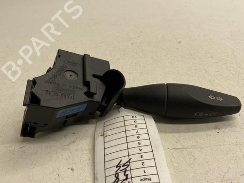 Used Switch FORD FIESTA V (JH_, JD_) 1.4 TDCi (68 hp) 30822649