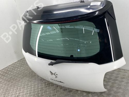 Tailgate CITROËN DS3 (SA_) 1.6 THP 155 | BP22860119C6 