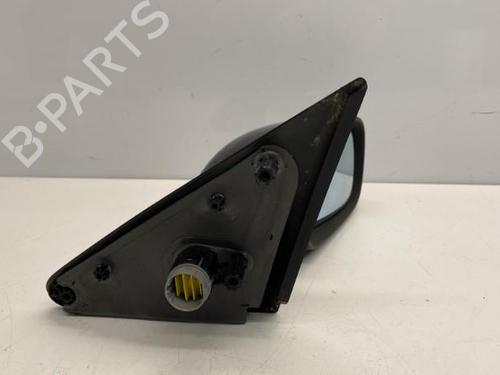 Retrovisor direito Retrovisor direito 22849334 22849334