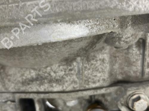 Gearbox CITROËN C3 I (FC_, FN_) 1.1 i | BP30859826M3 