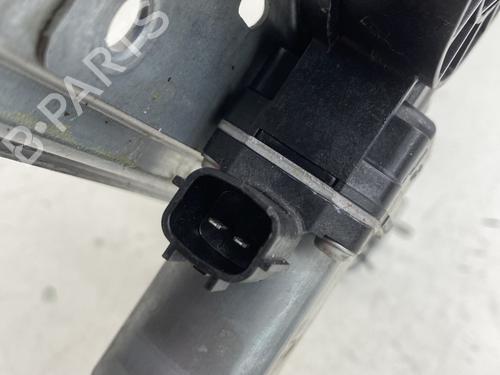 front-right-window-mechanism-renault-captur-i-j5_-h5_-2013-31990393 main image