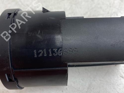 Headlight switch VW UP! (121, 122, BL1, BL2, BL3, 123) 1.0 | BP37501779I24 - Image 3