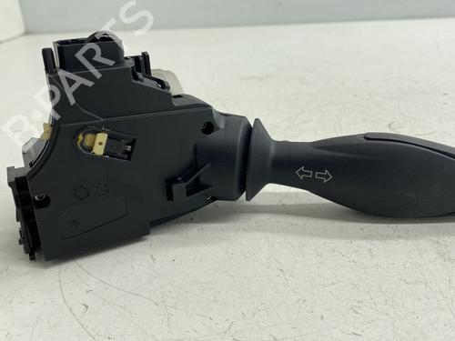 Switch FORD FIESTA VI (CB1, CCN) 1.25 | BP30752513I30 - Image 2