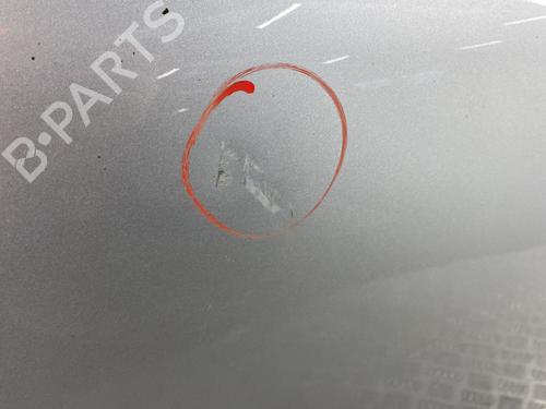 left-rear-door-renault-megane-iv-grandtour-k9amn_-2016-32281635 main image