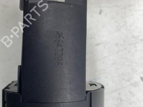 Used Headlight switch Headlight switch VW POLO IV (9N_, 9A_) 1.4 TDI (75 hp) 22863133 22863133