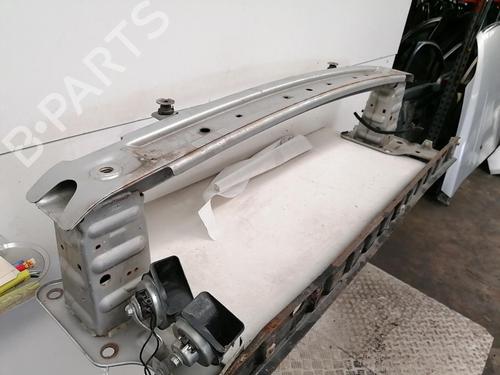 Used Front bumper reinforcement FORD MONDEO IV (BA7) 1.8 TDCi (125 hp) 22854174