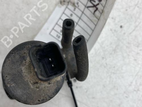 Washer pump RENAULT TWINGO II (CN0_) 1.5 dCi (CN0E) | BP37663227E24 - Image 3