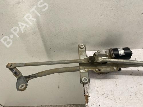 Wischermotor vorne für Wischermotor vorne 38186450 38186450
