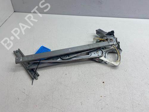 Used Front right window mechanism Front right window mechanism 38547707 38547707