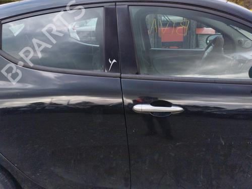 Engine LANCIA YPSILON (312_)  | BP30859810M1  - Image 13