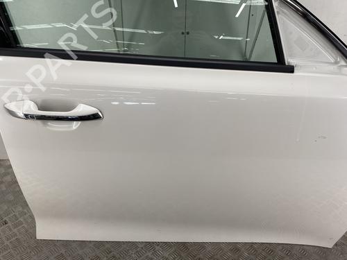 Dør højre fortil KIA OPTIMA (JF) 1.7 CRDi | BP30703241C3 - Image 4