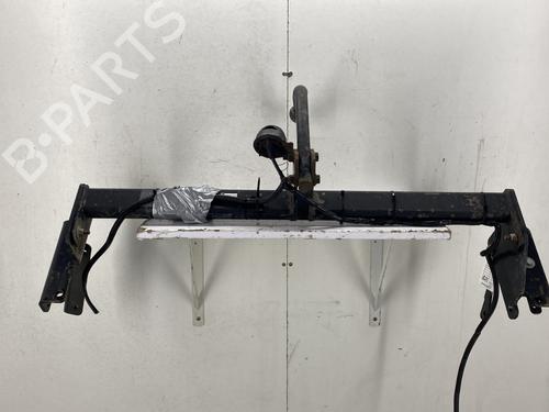 BP30911253C141 main image