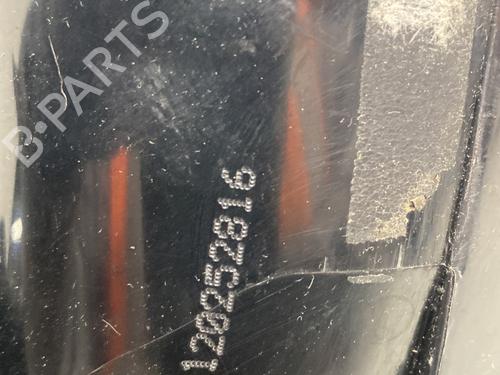 Left taillight CITROËN DS4 (NX_) 2.0 HDi / BlueHDi 135 | BP32259374C34 